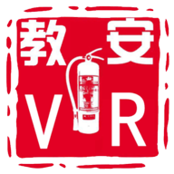 教安VR模拟软件app
