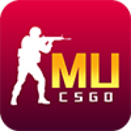 MUCSGO app