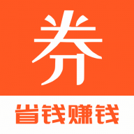 小券宝app
