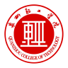 泉州轻工学院app