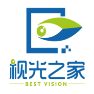 视光之家app官方下载