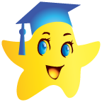 学之星官方版