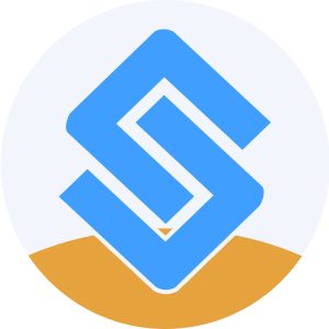 四季安物流app