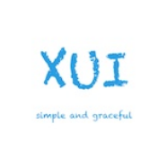 xuidemo app