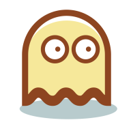 OGM盒子
