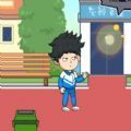 升学大作战游戏下载安装