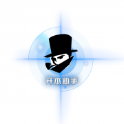 开本助手APP