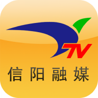 信阳融媒体APP