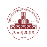 湛江科技学院app