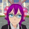 放学模拟器2游戏(SchoolOutSimulator2)