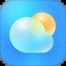 天天天气预报APP下载
