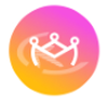 mok app