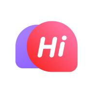 微甜交友app