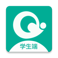 TF-EQ安卓版下载