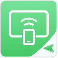 AirDroid Cast官方下载