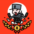 小士兵战争下载安装最新版