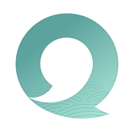 易信app