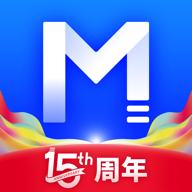 MBA智库app