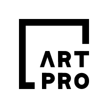 artpro数字藏品app