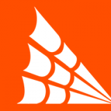 企米米app