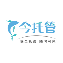 今托管app