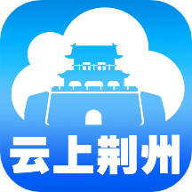 云上随州app