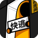 房间的秘密游戏下载