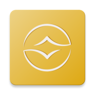 香格里拉会APP