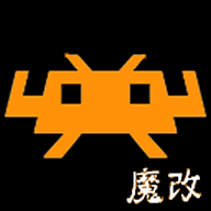 全能模拟器(RetroArch)