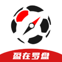 罗盘体育APP
