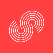 央视频移动网app