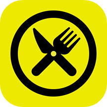 轻断食辟谷app