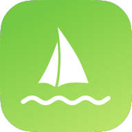 悦流app下载