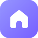 MIUI系统桌面app