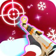 节奏射击手游(Beat Shooter)