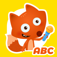 小狐狸ABC英语app