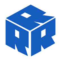 铁公铁app