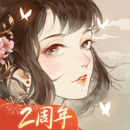 凌云诺手游下载