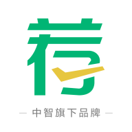 赏荐宝app