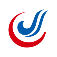 太原城院APP