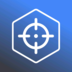 Aim Champ app