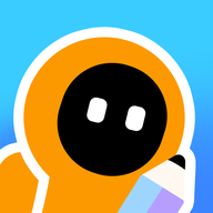 创游世界app官方下载手机版