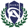 鑫安儆卫app