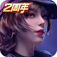 王牌竞速vivo渠道服下载