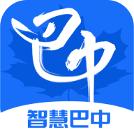 巴事办APP
