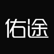 佑途app