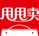 甩甩卖app