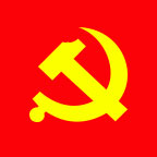 河南党员教育app