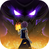 魔导少年激斗手游下载(FAIRY TAIL魔導少年激鬥)