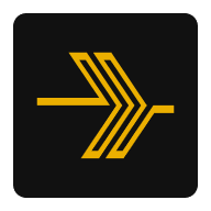 Plexamp app
